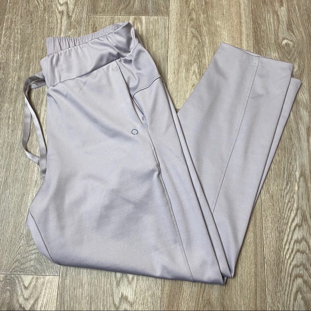 Skora small pants